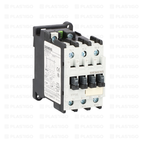 STYCZNIK 3TF3200-OXL2 30A 230V