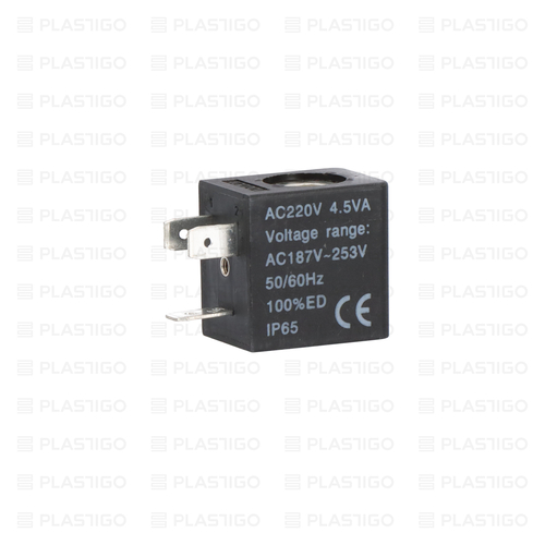 CEWKA DO ZAWORU AIRTAC 220V