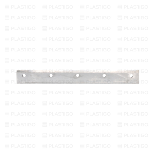 DOCISK OSTRZA RUCHOMEGO SG-30