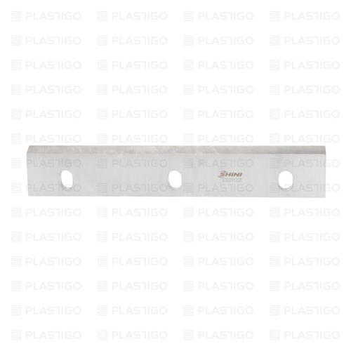 OSTRZA RUCHOME DO SG-4390