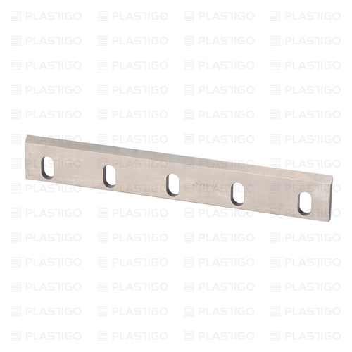 OSTRZA RUCHOME DO SGF 2942 414X60X9,5 mm