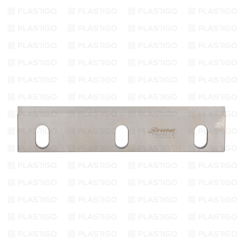 OSTRZA RUCHOME DO MŁYNA SGF-2928 (2628E) 274 x 60 x 9.5 mm