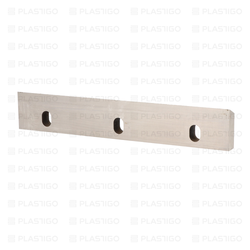 OSTRZA RUCHOME SG-5090 B 445 x 75 x 20