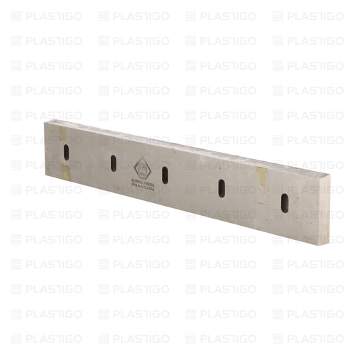 OSTRZA DO MŁYNA SG-5060 STAŁE