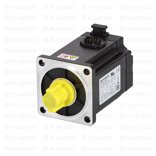 SERVO MOTOR MS1H1-75B30CB-T331Z
