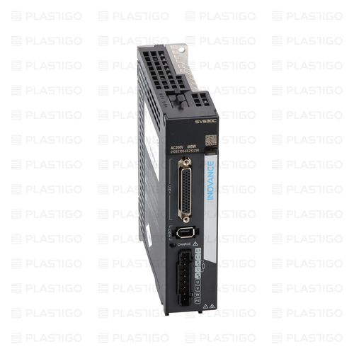 SERVO NAPĘD DO SCM 400W SV630CS2R8I JXS INOVANCE