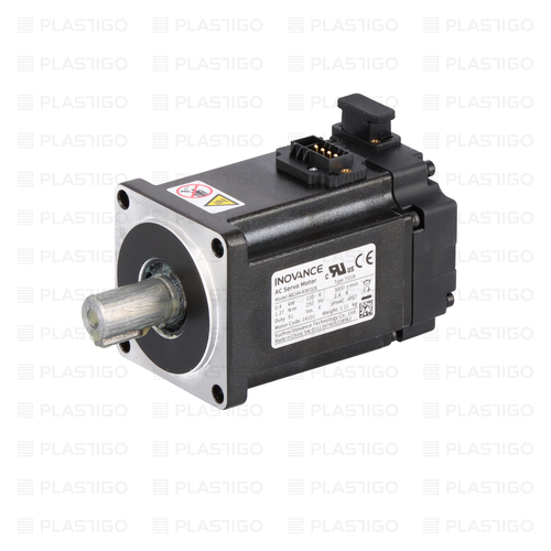 SERVO MOTOR MS1H1-40B30CB-T331Z