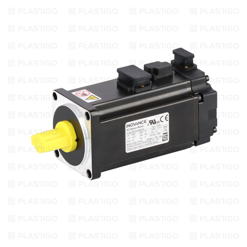 SERVO MOTOR MS1H1-40B30CB-T334Z