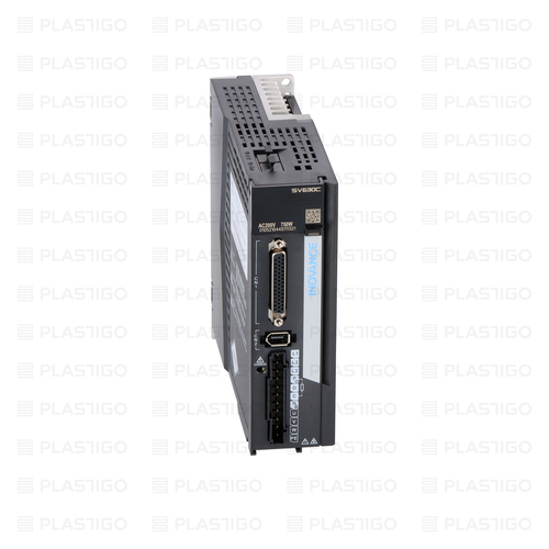 SERVO NAPĘD SV630CS5R5I-JXS