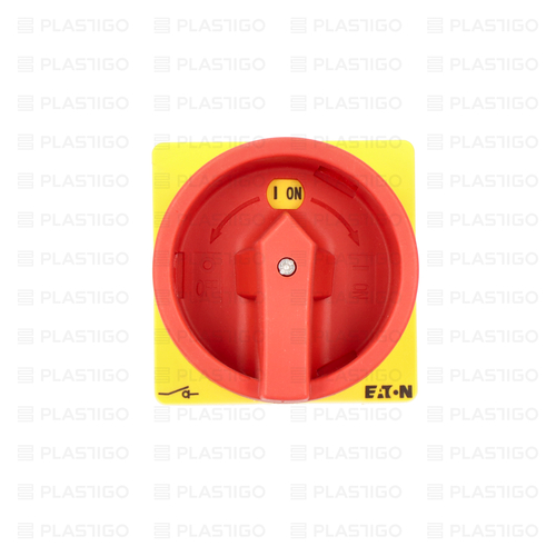 WYŁĄCZNIK GŁÓWNY SG20 TO-2-1-EA-SVB-20A(EATON)
