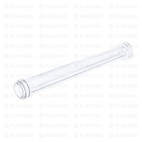 RURKA DO ROTAMETRU (PC)