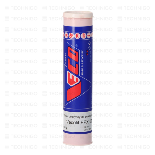 SMAR UNIWERSALNY VECOLIT EPX-00 / 0,4 KG