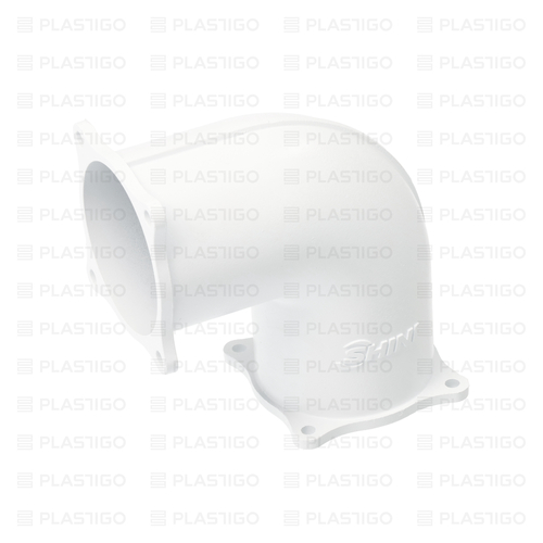 KOLANKO DO SHD fi-72