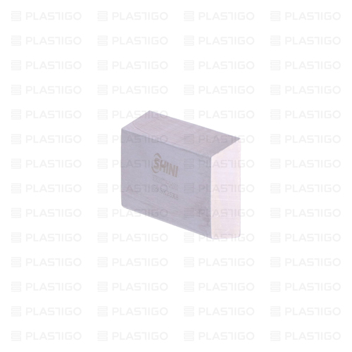 OSTRZA RUCHOME SCHODKOWE DO MŁYNA SG-20 C (69,5x25x8)