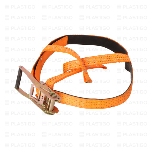 TENSIONER do SES 1200