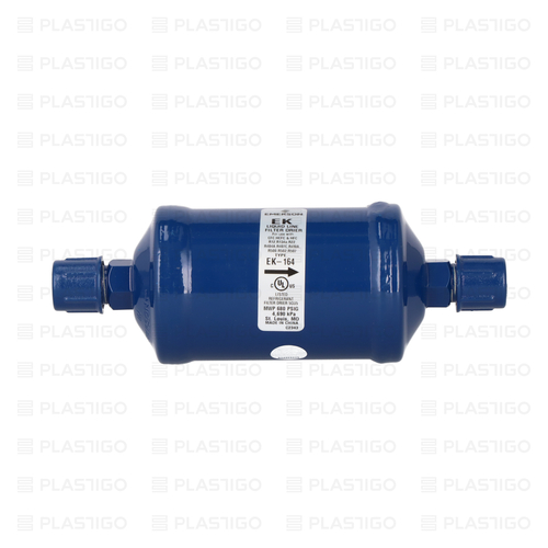 FILTR OSUSZAJĄCY EMERSON EK 16-4 1/2"