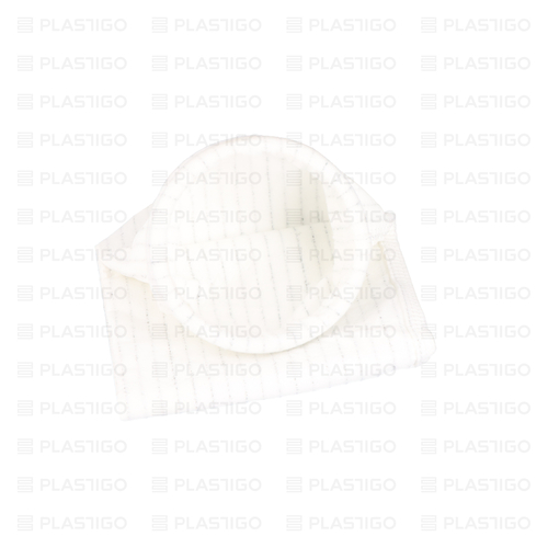 FILTR PŁÓCIENNY 120X450 DO SHR-P-12U