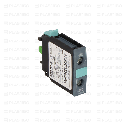 STYK POMOCNICZY 3RH5921-1CA01