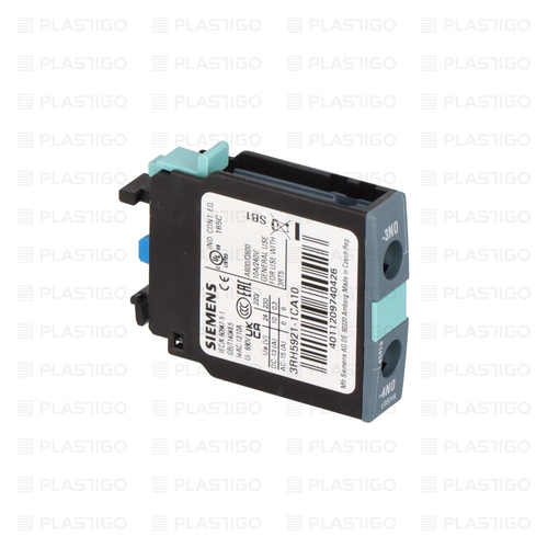 STYK POMOCNICZY 3RH5921-1CA10