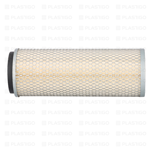 WKALAD FILTRA DO ADC-40U