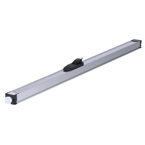LINIAŁ TLH 1500 NOVOTECHNIK