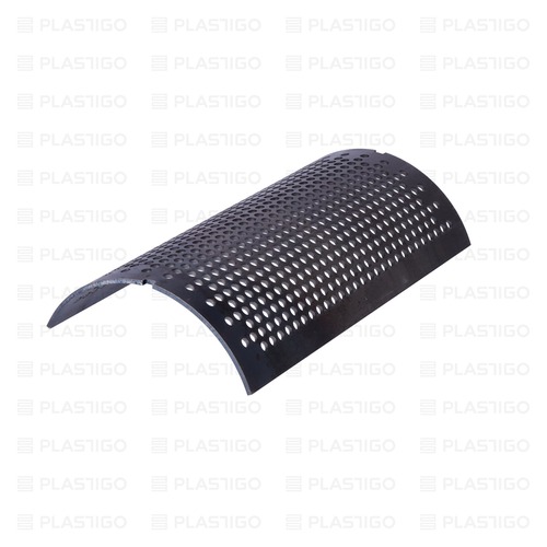 SITO DO MŁYNA SG-3660 14mm