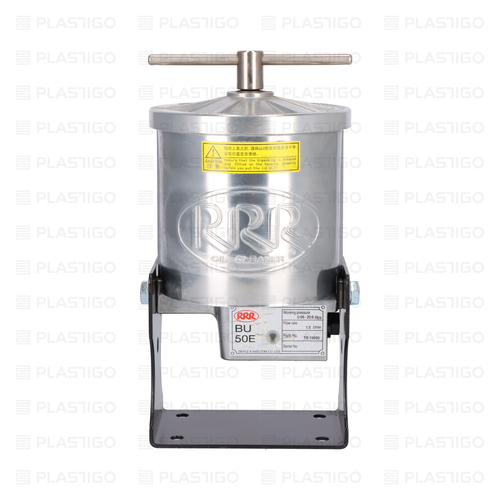 OBUDOWA WKŁADU FILTRA 1,5L