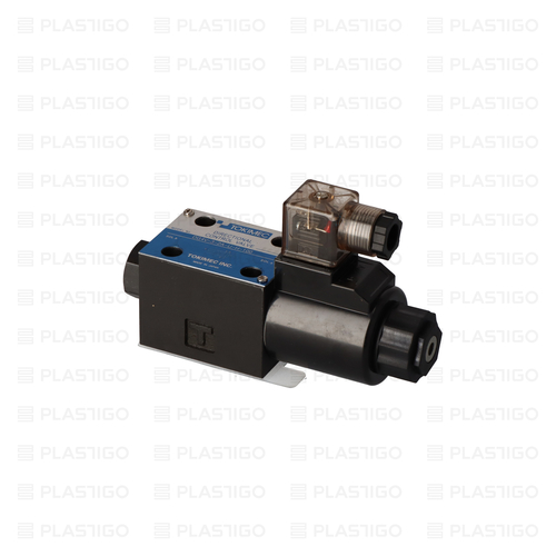 ZAWÓR HYDRAULICZNY DG4V-3-2A-U-H-100