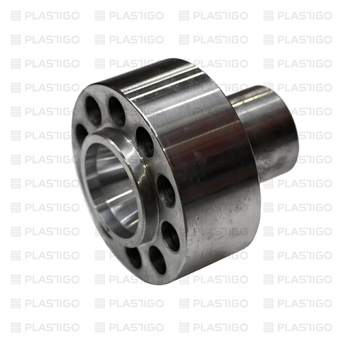 GŁOWICA HTF-320 WC FI70 / FI85 - M40x2 / FI70