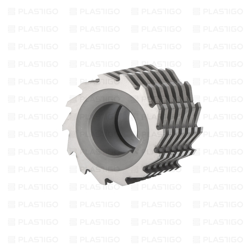 MODUŁY TNĄCE R3 DO MŁYNA SG 24 6mm