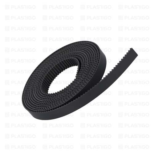 PAS TRANSMISYJNY do ST1 1300-2000T