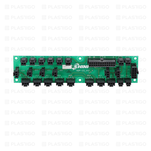 PŁYTA DO ROBOTA ST1 ADP-23 U4