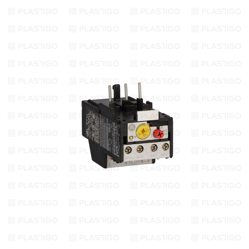 TERMIK RT1 - J 1,8 - 2,7A