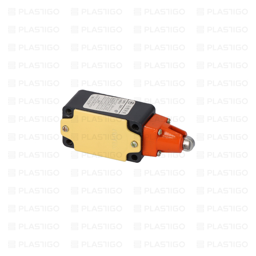 WYŁĄCZNIK KRAŃCOWY LXP1 120-ID