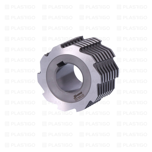 MODUŁY TNĄCE R1 DO MŁYNA SG 14 3mm