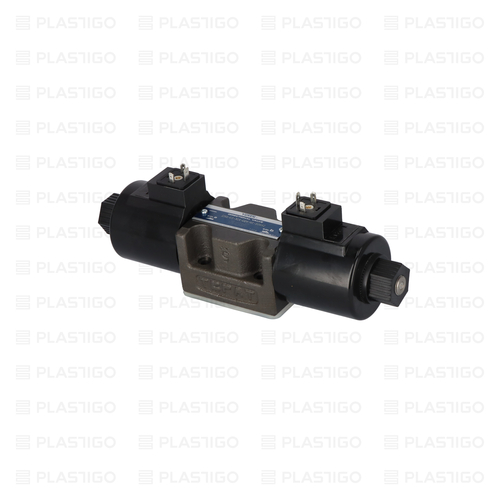 ZAWÓR YUKEN DSG-03-3C4-T-D24-N1-50442