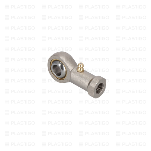 ŁĄCZNIK SIŁOWNIKA SS-750 ( SCREW )