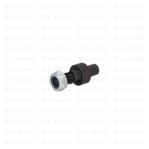ŁĄCZNIK SIŁOWNIKA SS-750 ( TRIPOD SCREW )