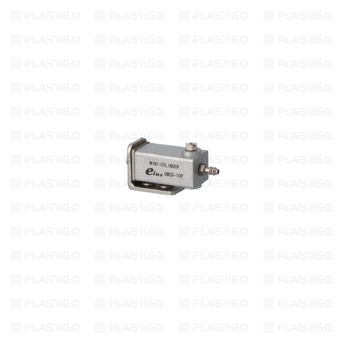SIŁOWNIK MICRO MINI CYLINDER UMCD-10P EX SAE
