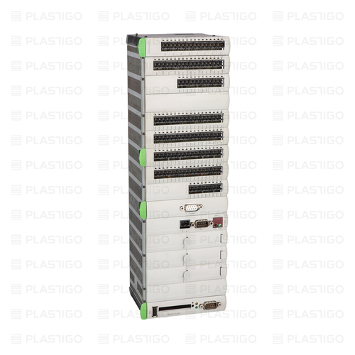 KEBA 1075 STEROWNIK CP