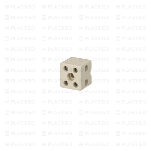KOSTKA CERAMICZNA 2 POLOWE (24/22/21) 32A