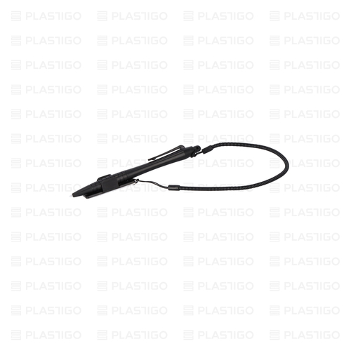 RYSIK DO KONTROLERA A7PAD