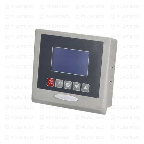 STEROWNIK DO SUSZARKI SHD-SL TS-03P 230V