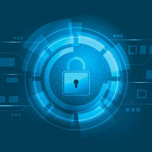 CYBERBEZPIECZEŃSTWO ORGANIZACJI