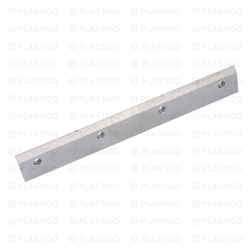DOCISK OSTRZA RUCHOMEGO SG 3048