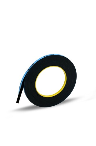 DWUSTRONNA TAŚMA WULKANIZUJĄCA MOULDINGTAPE 6MM