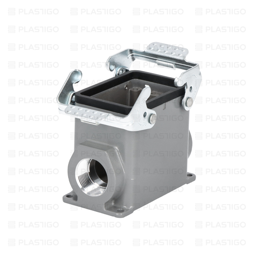 OBUDOWA D32A-SF-2L-PG21