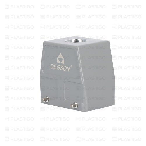 OBUDOWA DEGSON H32A-TG-PG21