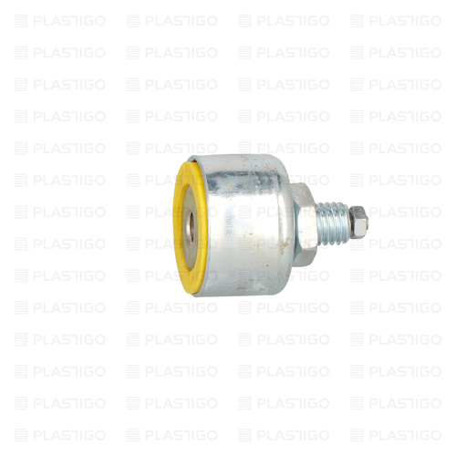 MAGNES DO DRZWI WTRYSKARKI BORCHE FI31X20 M10 BS1600/560/400/320/200/120/BU1000