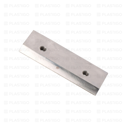 DOCISK OSTRZA SG 3650